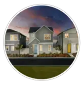 new home by cities in Riverside