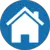 Homes added
