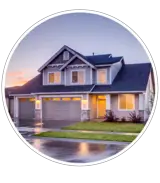 new home prices ranges in Riverside