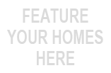 blank featured Communities